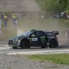 CW Rally Cross EM Greinbach 062